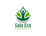/public/logoimage/1560575723Gaia Eco Products 5.jpg